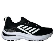 Tênis aerofeet esportivo masculino 2501