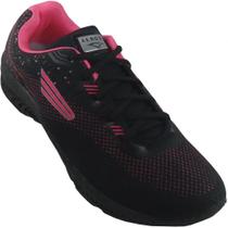 Tenis Aeros Feminino 34/40 Super Mix