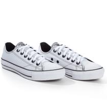 Tênis AII Classic Star Chuck Taylor Couro All