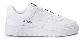 Tênis Air Feminino E Masculino Casual Academia Caminhada Corrida Macio Barato Tênis Air Feminino E Masculino Casual Academia Caminhada Corrida Macio Barato