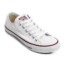 Tênis All Casual CT Star Masculino Feminino Tradicional Unissex Tênis All Casual CT Star Masculino Feminino Tradicional Unissex