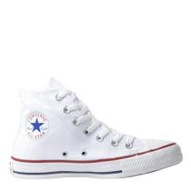 Tênis All Casual CT Star Masculino Feminino Tradicional Unissex