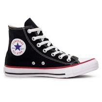 Tênis All Casual CT Tradicional Star Masculino Feminino HI Unissex Tênis All Casual CT Tradicional Star Masculino Feminino HI Unissex