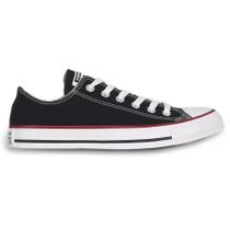 Tênis All Classico Star Feminino Masculino CT Unissex - Converse