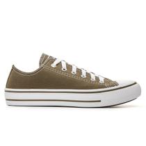 Tênis All Day Felice Star