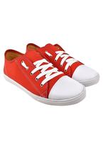 Tenis All Feminino Star Melhor Preço Cores Varias Tenis All Feminino Star Melhor Preço Cores Varias