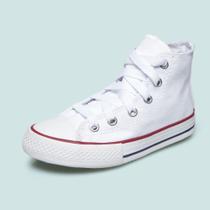 Tenis All Infantil Cano Alto Star Resistente Escolar 031ifBo Tenis All Infantil Cano Alto Star Resistente Escolar 031ifBo