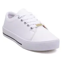 Tenis All One Star Casual Feminino Conection Tenis All One Star Casual Feminino Conection