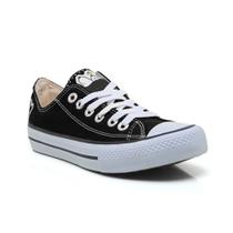 Tenis All Snoopy Star Cano Baixo Unissex 928snpTe