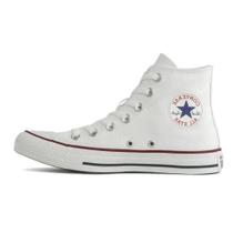 Tênis All Star Cano Longo - CT00040001