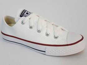 Tênis All Star Chuck Taylor 0420 26/33 - Original Tênis All Star Chuck Taylor 0420 26/33 - Original