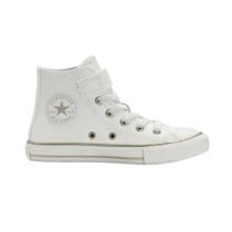 Tenis all star chuck taylor 1v taylored lux ref ck12940001