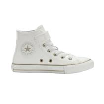 Tenis all star chuck taylor 1v taylored lux ref ck12940001 Tenis all star chuck taylor 1v taylored lux ref ck12940001