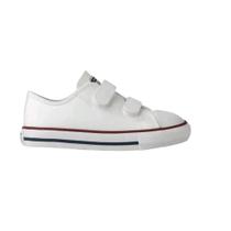 Tenis all star chuck taylor 2v 2 tiras ref ck0418 infantil Tenis all star chuck taylor 2v 2 tiras ref ck0418 infantil