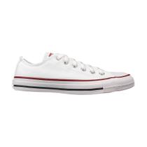 Tênis All Star Chuck Taylor Branco - CT00010001 Tênis All Star Chuck Taylor Branco - CT00010001