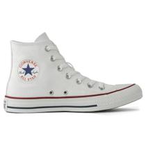 Tenis all star chuck taylor cano alto ref ck0004 infantil Tenis all star chuck taylor cano alto ref ck0004 infantil