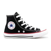 Tenis all star chuck taylor cano alto ref ck0004 infantil Tenis all star chuck taylor cano alto ref ck0004 infantil