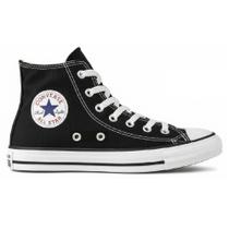 Tenis all star chuck taylor cano alto ref ck0004 infantil