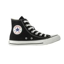 Tenis all star chuck taylor cano alto ref ct0004 unissex Tenis all star chuck taylor cano alto ref ct0004 unissex