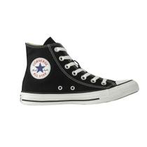 Tenis all star chuck taylor cano alto ref ct0004 unissex