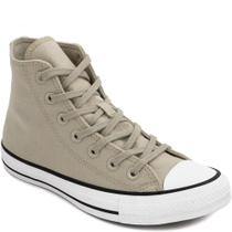 Tenis all star chuck taylor cano alto ref ct1729 unissex