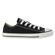 Tenis all star chuck taylor cano baixo ref ck0002 infantil Tenis all star chuck taylor cano baixo ref ck0002 infantil