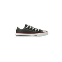 Tenis all star chuck taylor cano baixo ref ck0420 infantil Tenis all star chuck taylor cano baixo ref ck0420 infantil