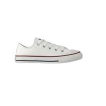 Tenis all star chuck taylor cano baixo ref ck0420 infantil Tenis all star chuck taylor cano baixo ref ck0420 infantil