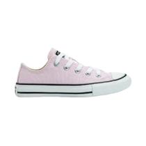Tenis all star chuck taylor cano baixo ref ck04300060