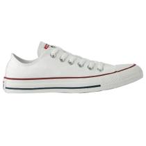Tenis all star chuck taylor cano baixo ref ct0001 unissex Tenis all star chuck taylor cano baixo ref ct0001 unissex