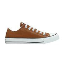 Tenis all star chuck taylor cano baixo ref ct04200