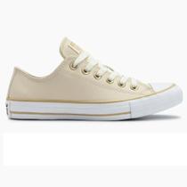 Tenis all star chuck taylor cano baixo ref ct045 unissex