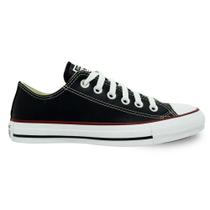 Tenis all star chuck taylor cano baixo ref ct045 unissex