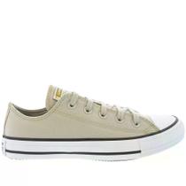 Tenis all star chuck taylor cano baixo ref ct1730 unissex