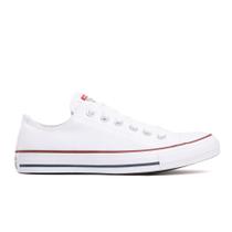 Tênis All Star Chuck Taylor CT0001 Branco