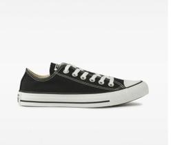 Tenis all star chuck taylor ct0001