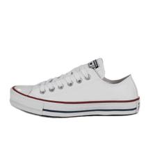 Tênis All Star Chuck Taylor - CT04950001