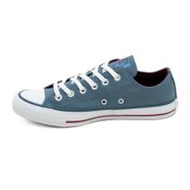 Tênis All Star Chuck Taylor CT1992 Marinho