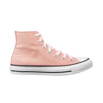 Tênis All Star Chuck Taylor Feminino Rosa Tênis All Star Chuck Taylor Feminino Rosa
