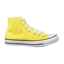 Tênis All Star Chuck Taylor Feminino Verde Tênis All Star Chuck Taylor Feminino Verde