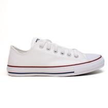 Tênis All Star Chuck Taylor Feminino Tênis All Star Chuck Taylor Feminino