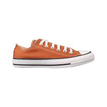 Tênis All Star Chuck Taylor Feminino Tênis All Star Chuck Taylor Feminino