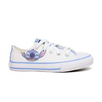 Tênis All Star Chuck Taylor Infantil Tênis All Star Chuck Taylor Infantil