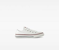 Tenis all star chuck taylor juvenil canvas ck0002