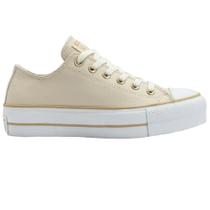 Tenis all star chuck taylor lift ref ct0983 cano baixo Tenis all star chuck taylor lift ref ct0983 cano baixo