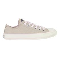 Tênis All Star Chuck Taylor Marfim/Creme Rosa/Amendoa Ct30140006