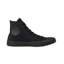 Tenis all star chuck taylor monochrome canvas ref ct04470002 Tenis all star chuck taylor monochrome canvas ref ct04470002