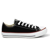 Tênis All Star Chuck Taylor Preto - Converse