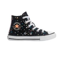 Tenis all star chuck taylor ref ck14120001 unissex Tenis all star chuck taylor ref ck14120001 unissex