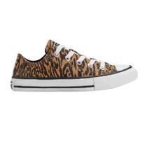 Tenis all star chuck taylor ref ck14640002 unissex Tenis all star chuck taylor ref ck14640002 unissex
